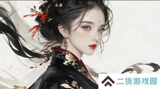 魅影直播app下载：苹果官网最新版下载与使用攻略