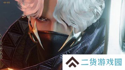 暗影游侠