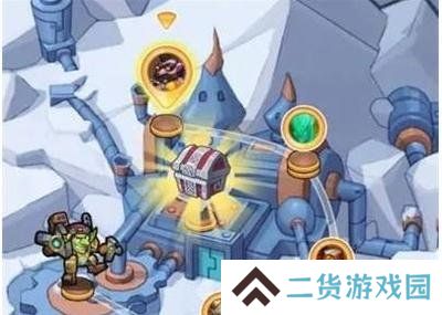 我叫mt：经典再现