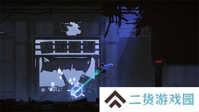 勇敢的哈克2024