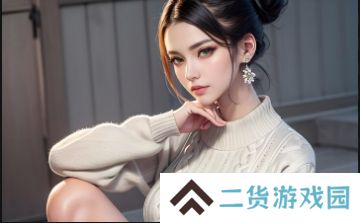51testing官网：专业软件测试服务平台，助力企业提升软件质量与效率