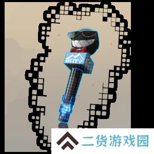 异象回声诺瓦克技能有哪些 诺瓦克技能如何选择[多图]图片2