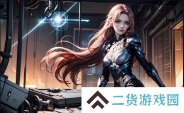 今日热门吃瓜事件分析与深度解读：探索背后的故事与社会影响