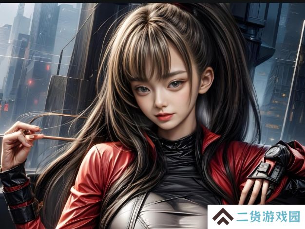 6996电视影片免费观看：畅享高清影视娱乐的全新体验
