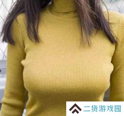 So货撅起你的贱奶头来！敢问她这操作究竟有多毒辣？