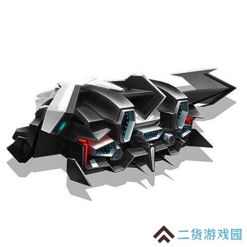 纳米车间组装车狂想曲绝美登场！这辆速度奇迹你敢开吗？