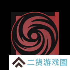 异象回声诺瓦克技能有哪些 诺瓦克技能如何选择[多图]图片6