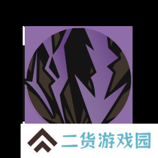 异象回声诺瓦克技能有哪些 诺瓦克技能如何选择[多图]图片5