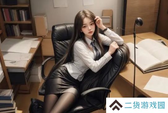 鸣人的假期10.0版：无广告、无白屏，极致体验畅享自由