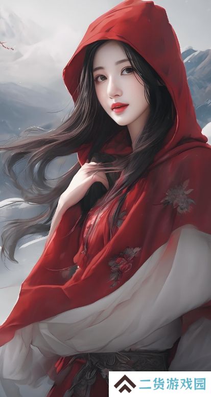 《朋友的妻子》高清版观看指南：揭示隐秘关系与道德边界的故事