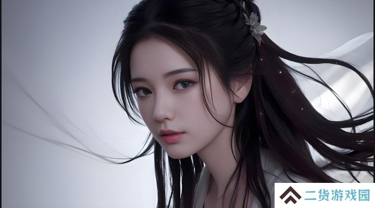 7k7k高清电视剧在线观看：畅享高清流畅观影体验，尽在7k7k影视平台