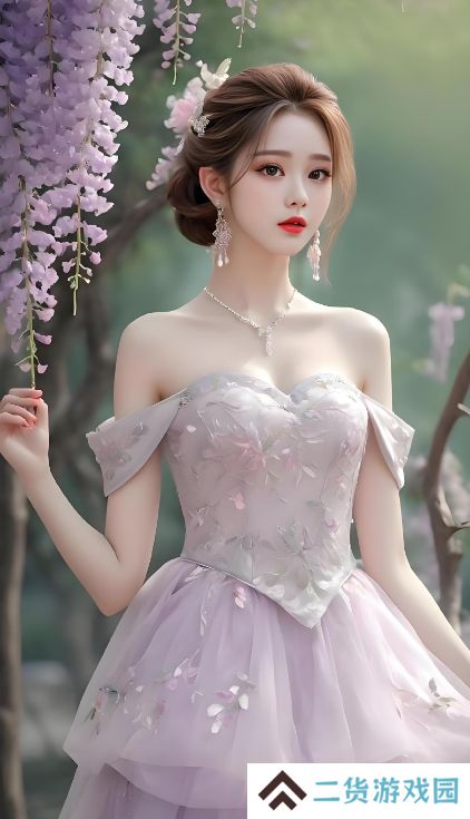 高清乱码动图：如何避免和修复动图乱码问题，获取高质量的免费动图资源