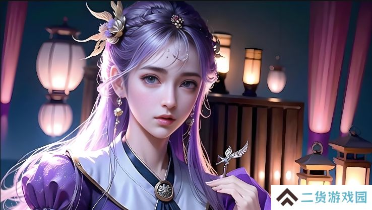如何成为一名优秀的高级教师—韩国教育体系与实践经验分析