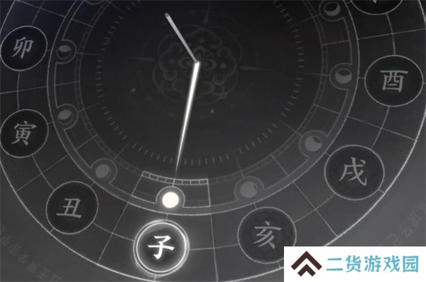 燕云十六声粮价风波任务如何做 粮价风波应该如何完成[多图]图片10