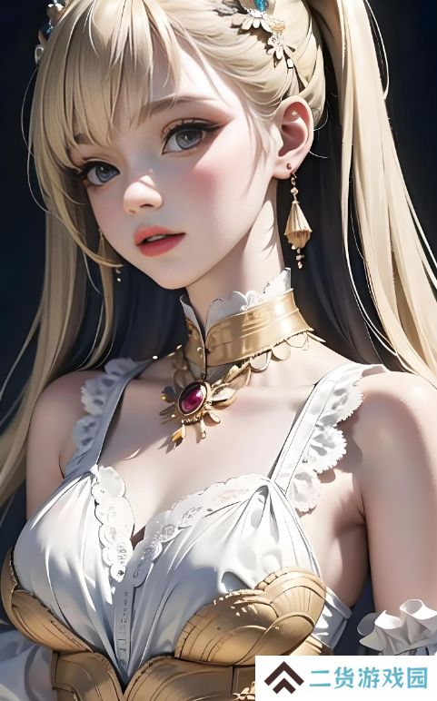 《偷妻》未删减版乱码：如何辨别并修复电影乱码问题