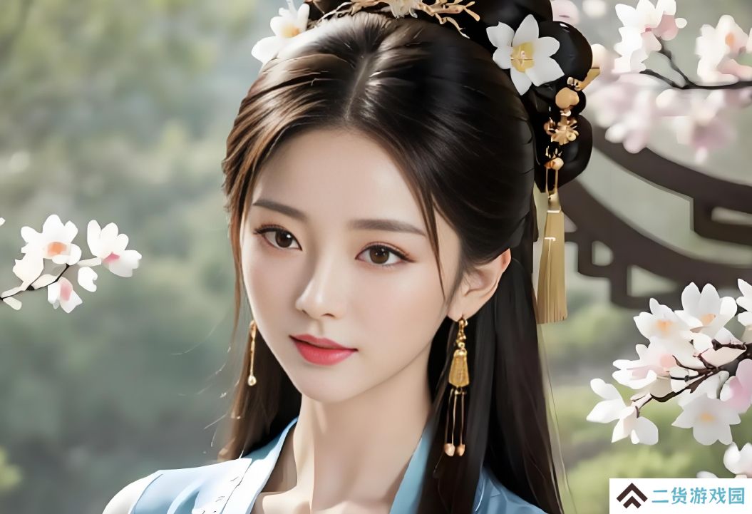 《金瓶梅》名字的由来与象征意义剖析