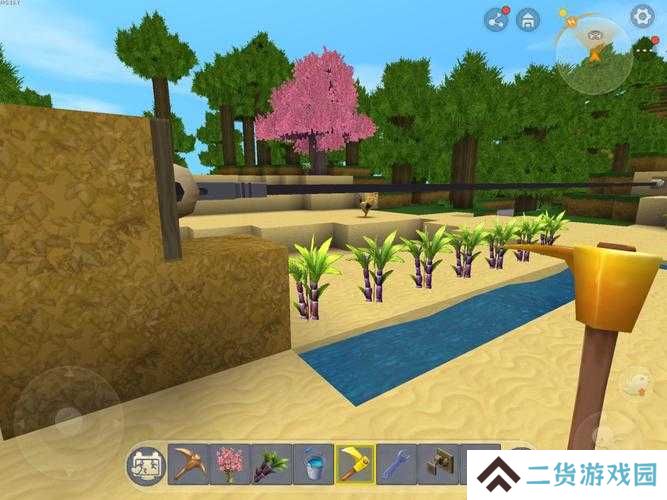 地下城堡3净化敌方操作全解析：5大步骤教你高效净化敌人及实战技巧