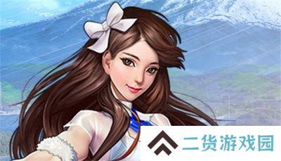 猎魔守护者