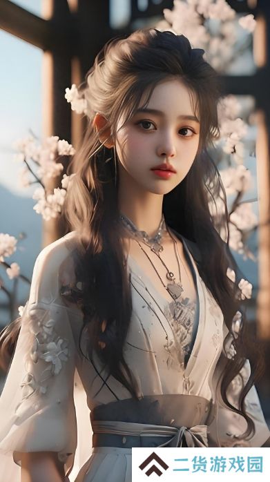 高跟鞋与白丝：提升女性魅力的经典搭配