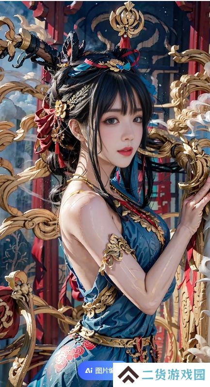 韩国电影原声的宽容与包容：探索电影音乐中的情感与文化融合
