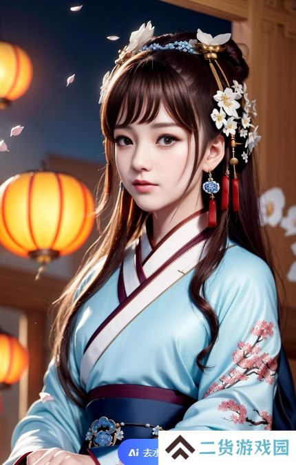香蕉文化浸画书免费阅读软件：轻松享受多元化文化阅读体验