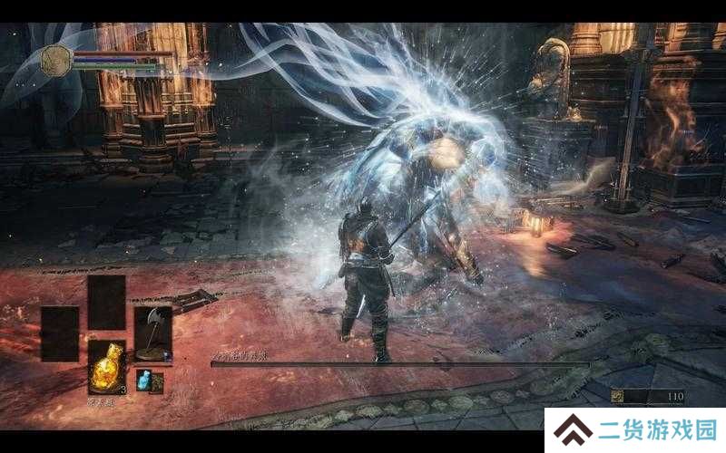 魔影七号列车必看！3分钟教你无伤通关，萌新也能稳过强吃流