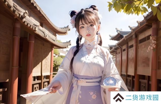 如何使用PUBGTool画质助手提升《绝地求生》游戏画面体验