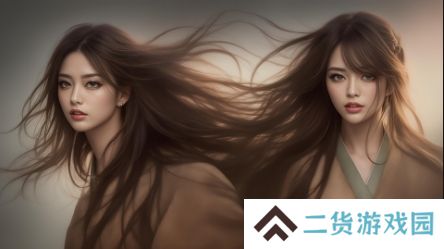 鲁大师影视在线观看：畅享高清影视体验，追剧看电影更便捷