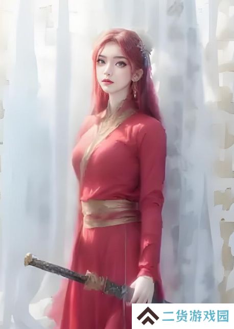杨敏思82板版本1-5HD：深度解析及其在现代电子竞技中的应用与影响