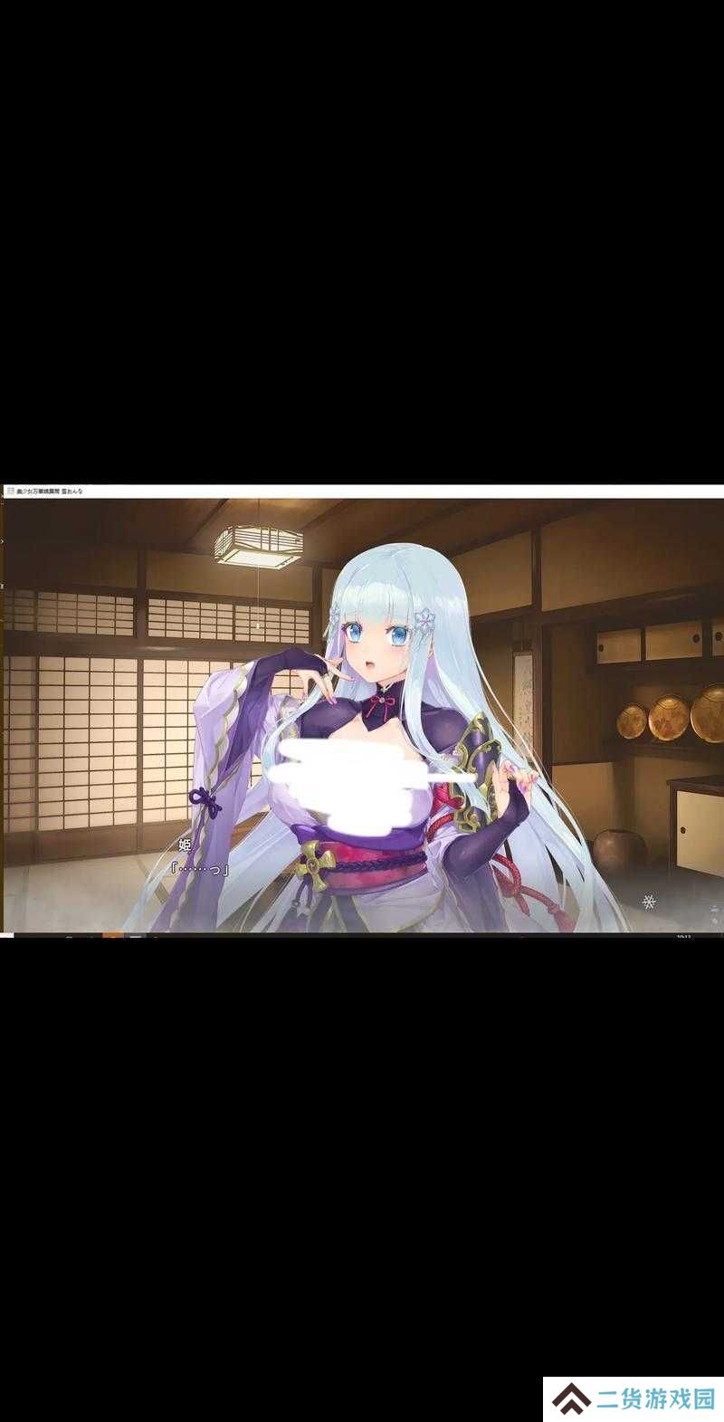 镜华XCW组合太绝了！这篇搭配看完秒懂战力翻倍