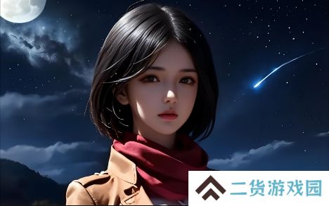 如何免费观看韵母攻略漫画：简单实用的几种方法