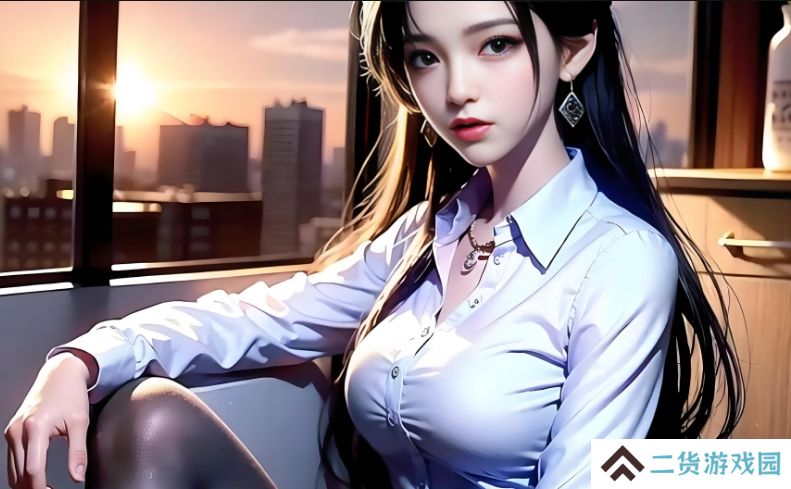 YY22TV夜月：探索这款全新娱乐方式与深夜的神秘魅力
