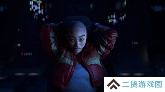 《星际：异端先知》已经可玩 尼尔称游戏体验不可思议