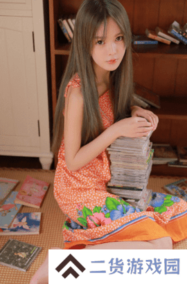 桃子视频HD