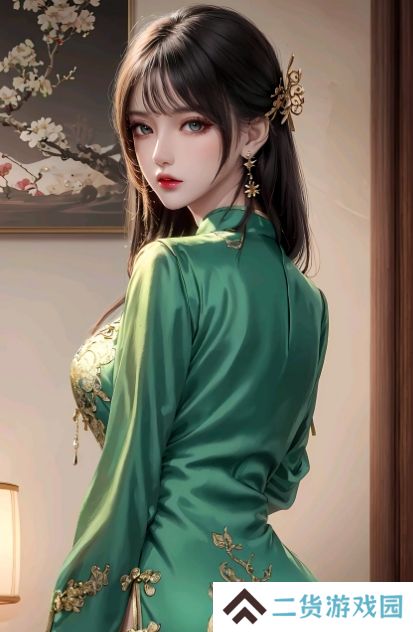 韩剧免费在线观看高清完整版：畅享精彩剧情，感受韩流文化魅力