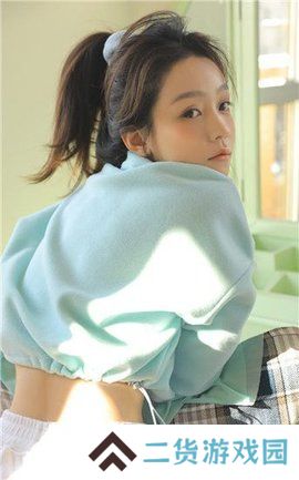 桃子视频HD