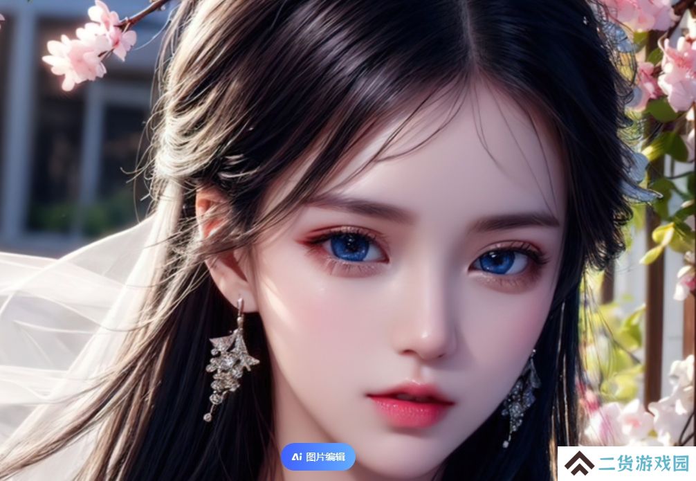麻花传剧原创MV免费观看大象：打造精彩剧集的全新视听体验
