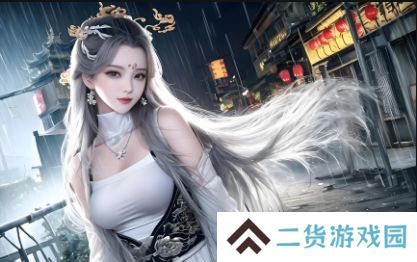fi11四叶草实验室2024：探索前沿科技与创新研究的未来发展趋势