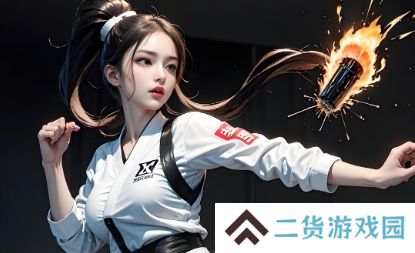 香蕉文化：漫画动漫小说更新快速，资源丰富全面，满足你的全部娱乐需求