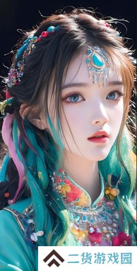 高清乱码破解版：如何解决常见问题，提供最优的破解体验