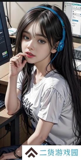 粉嫩馒头学生一线天品种：探索独特口感与外观的完美结合