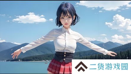 如何利用“com.frontrow.vlog”打造个人Vlog品牌，提升曝光率与粉丝粘性