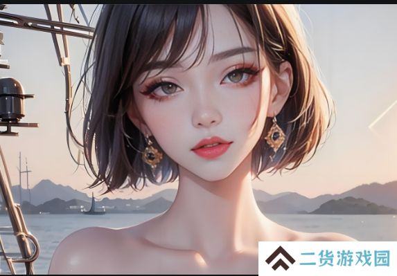 高清乱码和免费网：如何解决高清乱码问题并获得无障碍浏览体验