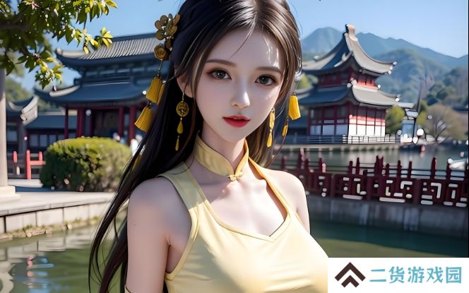 《饥荒》阿姨6-8玩法技巧及攻略：如何快速突破难关，提高生存几率