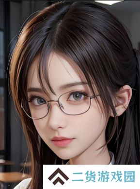 高干婚后：走过风雨，跨越世俗的禁锢，重塑人生的真实故事