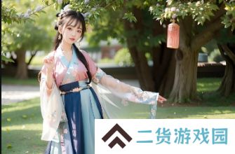 探索YSL千人千色系列：T9T9T9T9T9MBA.m3u8的魅力与特色