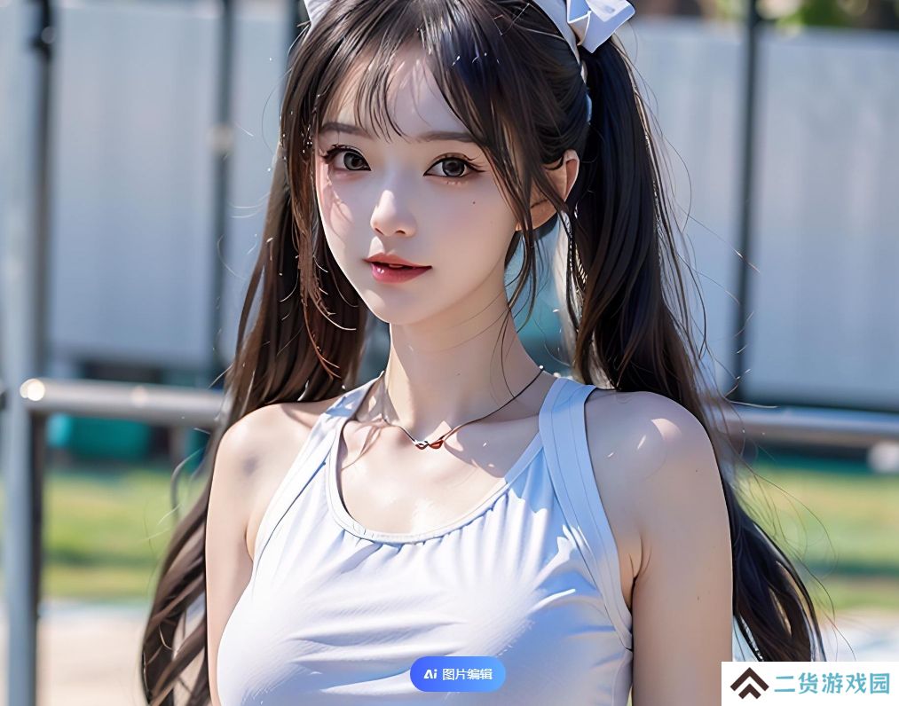 00后女孩为何偏爱双飞，背后心理和文化因素分析