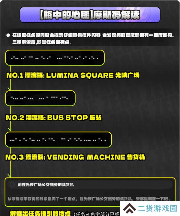绝区零厄匹斯极钓大师赛攻略 1.5版厄匹斯极钓大师赛7成就如何达成[多图]图片16