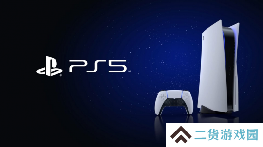PS5最新系统更新：优化动态查看 添加更多表情