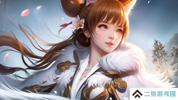 鲁大师在线看片免费版：畅享极速电脑性能优化，提升使用体验